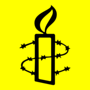 (c) Amnesty-suedliches-afrika.de